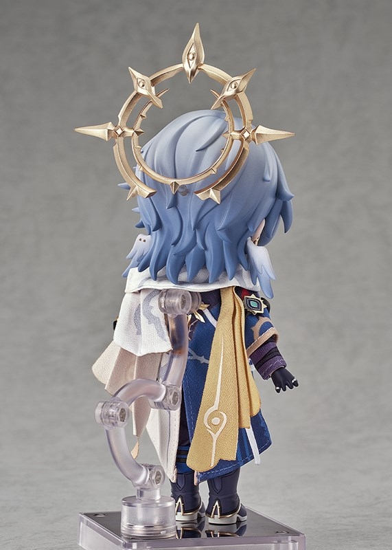 フィギュア > 男性キャラクター > 【アクションフィギュア】崩壊 