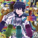 ハニワ 告白予行練習 シリーズの最新刊が連続刊行 アニメイトタイムズ ハニワ 告白予行練習 シリーズの最新刊が連続刊行 アニメイトタイムズ