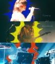 【Blu-ray】Laura day romance/Laura day romance hall tour 2026 “Fixing a hall” at LINE CUBE SHIBUYAの画像