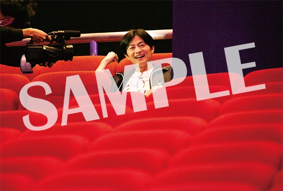 Dvd 下野紘のほぼはじめまして 6 アニメイト