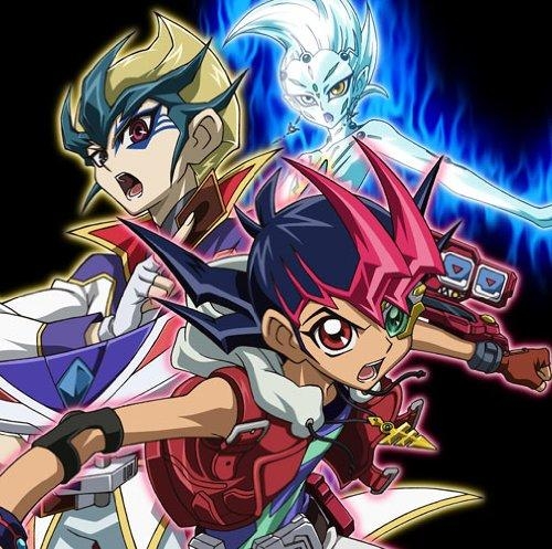 主題歌 Tv 遊 戯 王zexal Op 魂ドライブ カラーボトル 初回生産限定盤 アニメイト