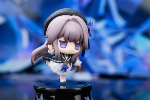 フィギュア】崩壊：スターレイル ハッピーピルエット：ヘルタ 完成品 