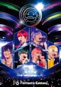 【DVD】舞台 おそ松さん on STAGE F6 2nd LIVEツアー FANTASTIC ECSTASYの画像