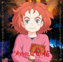 アニメ映画 メアリと魔女の花 声優 あらすじ まとめ一覧 アニメイトタイムズ アニメ映画 メアリと魔女の花 声優 あらすじ まとめ一覧 アニメイトタイムズ