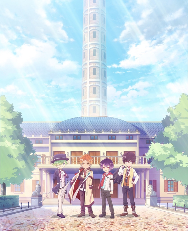 【DVD】TV OZMAFIA!!