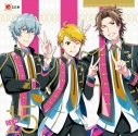 【音楽】THE IDOLM@STER SideM CIRCLE OF DELIGHT 15 S.E.Mの画像