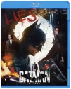 【Blu-ray】映画 THE BATMAN-ザ・バットマン- ブルーレイ&DVDセットの画像