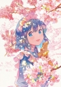 【Blu-ray】TV メイドさんは食べるだけ 1の画像