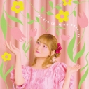 【音楽】岡咲美保/MY ETOILE【通常盤】の画像
