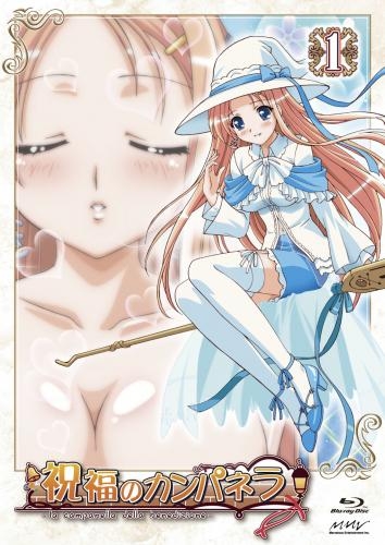こやまきみこ アニメキャラ プロフィール 出演情報 最新情報まとめ アニメイトタイムズ