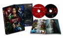 【Blu-ray】映画 実写 カイジ ファイナルゲーム 豪華版の画像