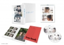 【Blu-ray】映画 君の顔では泣けない 豪華版Blu-rayの画像