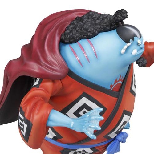 フィギュア】特価 エクセレントモデルシリーズ P.O.P ワンピース 