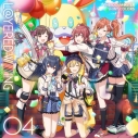 【キャラクターソング】THE IDOLM@STER SHINY COLORS L@YERED WING 04 放課後クライマックスガールズの画像