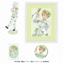 【グッズ-セットもの】東京リベンジャーズ バースデーセット Vol.3 花垣武道の画像