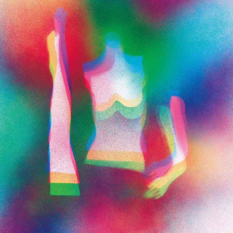 主題歌 Tv 攻殻機動隊arise Alternative Architecture Op あなたを保つもの 坂本真綾 コーネリアス アニメイト