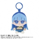 【グッズ-マスコット】TVアニメ『魔法騎士レイアース』 ぽわマス 龍咲 海の画像