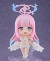【アクションフィギュア】ブルーアーカイブ -Blue Archive- ねんどろいど 聖園ミカ(水着) べーしっくの画像