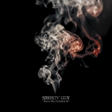 【音楽】THE MODS/SMOKIN' GUN ~Forever Hits:Fan Edition 45~ 完全生産限定盤 Blu-ray Disc付の画像