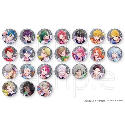 【データカード】テクノロイド ユニゾンハート デジタルアーカイブ Drama 下载 ダウンロード Download 百度网盘 Mega MediaFire Mp3 CD 分享 感想 翻译ゲームス限定 プレミアムセット