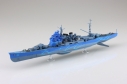 【プラモデル】蒼き鋼のアルペジオ -アルス・ノヴァ- 蒼き鋼 重巡洋艦 タカオ 1/700の画像