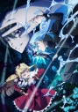 【Blu-ray】TV 転生したらスライムだった件 第4期 ②(特装限定版)の画像