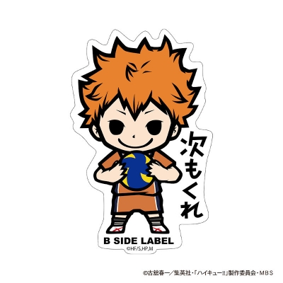 Ctb2gzyl9c5kim Ctb2gzyl9c5kim