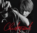 【音楽】木村拓哉/Checkpoint 初回盤B【AL+DVD】の画像