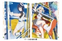 【Blu-ray】TV ラブライブ!虹ヶ咲学園スクールアイドル同好会 2nd Season 3 特装限定版の画像