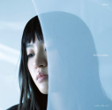 【音楽】Junna/「ハローグッバイ」通常盤の画像