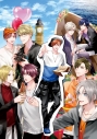 【音楽】ALIVE「RE:START」SONG COLLECTION(初回限定盤)の画像