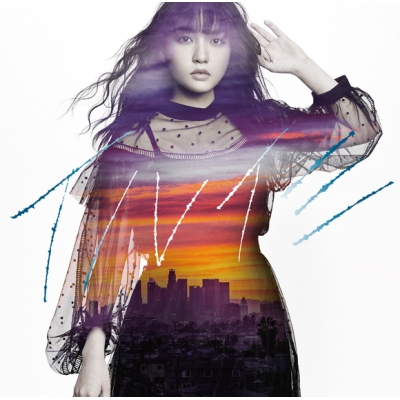 【主題歌】TV BEM ED「イルイミ」/JUNNA