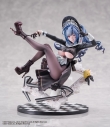 【美少女フィギュア】アズールレーン マルコ・ポーロ ラブリー・ミリオーネVer. 1/7 完成品フィギュアの画像