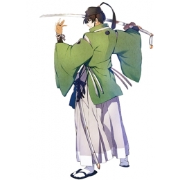 アニメイ語 石切丸 刀剣乱舞 アニメイト アニメイ語 石切丸 刀剣乱舞 アニメイト