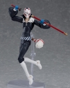 【アクションフィギュア】ペルソナ5 figma フォックス【再販】の画像