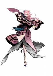 アニメイ語 宗三左文字 刀剣乱舞 アニメイト アニメイ語 宗三左文字 刀剣乱舞 アニメイト