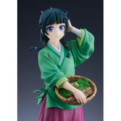 【美少女フィギュア】薬屋のひとりごと POP UP PARADE 猫猫 完成品フィギュア【再販】