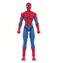 【プラモデル】マーベルヒーローズ ブランド・ニュー・デイ スパイダーマン CC13 81125の画像