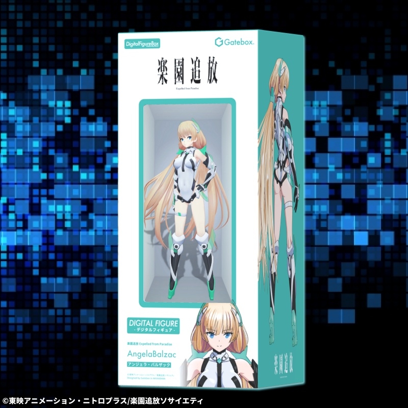 商品リンク