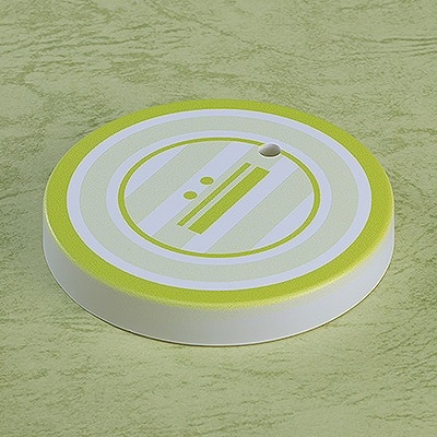 アクションフィギュア アイドリッシュセブン ねんどろいど 千 アニメイト特典付 アニメイト