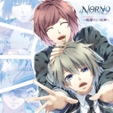【ドラマCD】ドラマCD NORN9 ノルン+ノネット ドラマCD ~暗闇の三つ巴劇~の画像