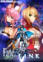【データ販売】【Steam】Fate/EXTELLA LINK/オンラインコード版 <PCダウンロード>(マーベラス)の画像