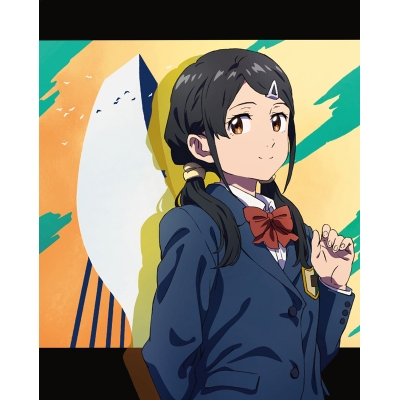 ブギーポップは笑わない 検索結果 アニメイト