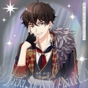 【ポイント還元版(20%)・特典なし】【音楽】アプリゲーム 『オンエア!』荒木冴&EpisodeCDの画像