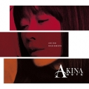 【音楽】中森明菜/AKINA NOTE【2CDデラックス・エディション(三方背BOX仕様)】の画像