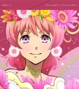 【キャラクターソング】TV KING OF PRISM -Shiny Seven Stars- マイソングシングルシリーズ 西園寺レオ (CV.永塚拓馬)の画像