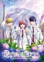 【ポイント還元版(20%)・特典なし】【DVD】TV 花ざかりの君たちへ 第2期 DVD BOX Vol.2【完全生産限定版】の画像