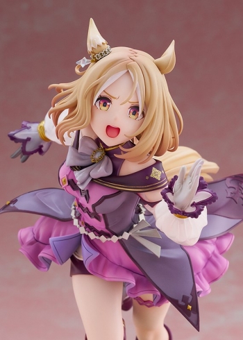 美少女フィギュア】ウマ娘 プリティーダービー ナリタトップロード 1/7 
