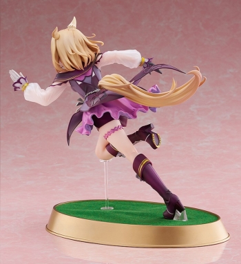 美少女フィギュア】ウマ娘 プリティーダービー ナリタトップロード 1/7 