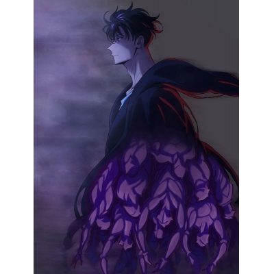 【ポイント還元版(20%)・特典なし】【Blu-ray】TV 俺だけレベルアップな件 Season2 -Arise from the Shadow- Vol.2【完全生産限定版】